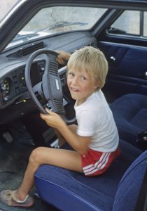 child-735938_960_720