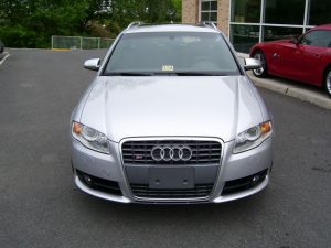 audi_s4_b7